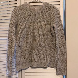 Target Sweater